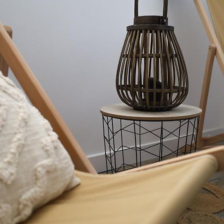 Le Studio Cosy Lagnieu Екстериор снимка