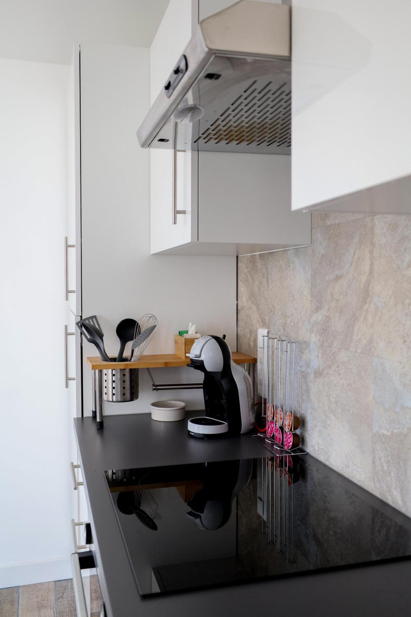 Le Studio Cosy Lagnieu Екстериор снимка