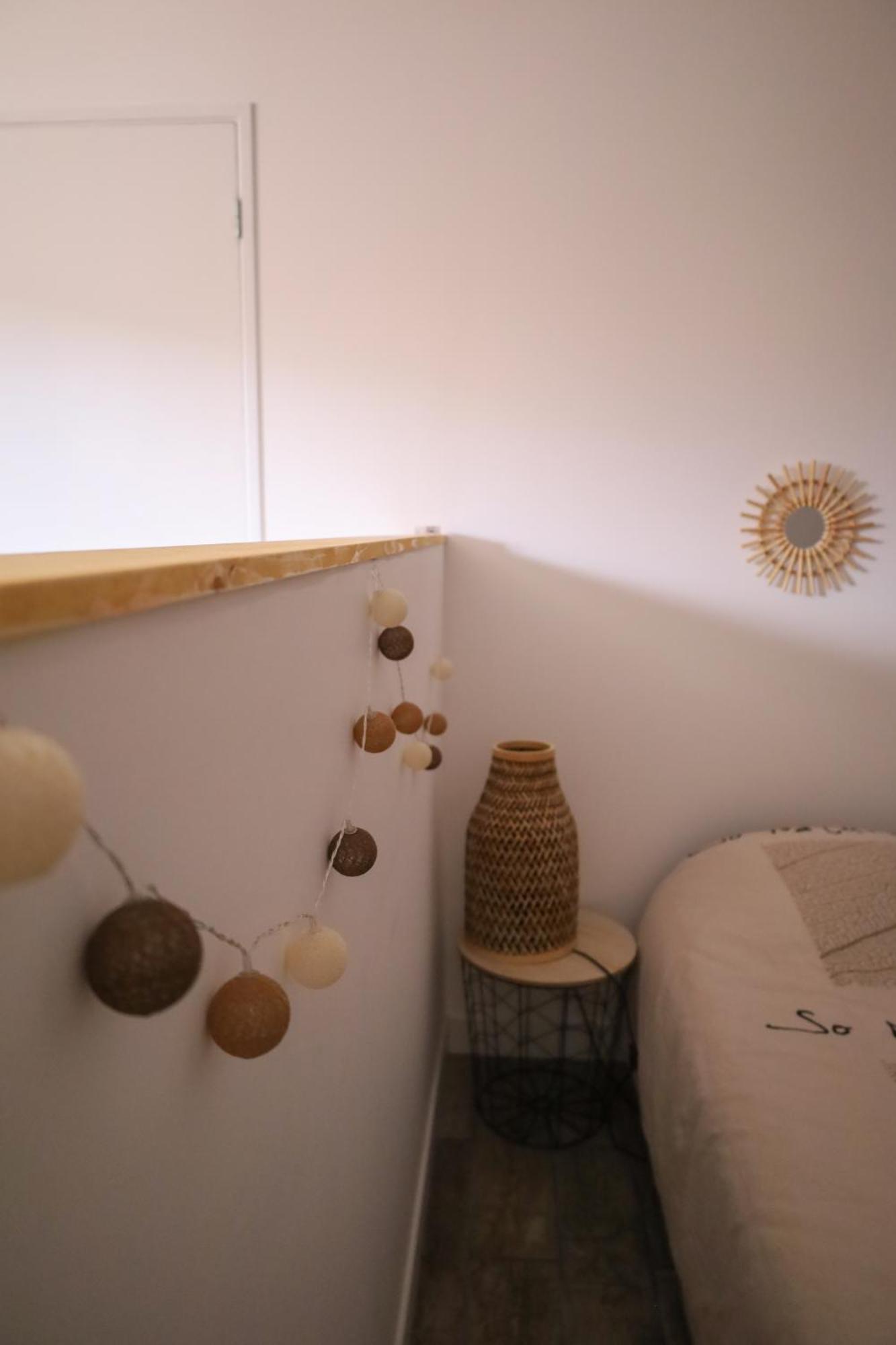 Le Studio Cosy Lagnieu Екстериор снимка